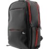 Xtech Insurgent XTB-507 Mochila para laptop 16.5” - Image 2