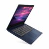 Laptop Lenovo Idea Pad 3 14ALC6 AMD Ryzen 3 5300U 8GB RAM + 256GB SSD 14" Win10 Home - Image 4