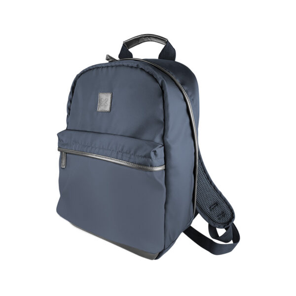 Klip Xtreme - Notebook carrying backpack - 15.6"