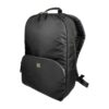 Klip Xtreme Aberdeen KNB-456BK Mochila para Laptop 15.6" Negro - Image 2