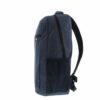 Xtech DURHAM - Mochila para transporte de portátil - 15.6" - Image 2