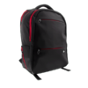 Xtech Insurgent XTB-507 Mochila para laptop 16.5” - Image 5