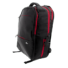 Xtech Insurgent XTB-507 Mochila para laptop 16.5” - Image 4