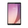 Lenovo Tab M8 4th Gen 3GB RAM + 32 GB ROM 8" Liberado - Image 2