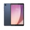 Lenovo Tab M8 4th Gen 3GB RAM + 32 GB ROM 8" Liberado - Image 3