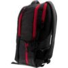 Xtech Insurgent XTB-507 Mochila para laptop 16.5” - Image 3