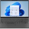 Lenovo IdeaPad 1 15AMN7 - Ordenador portátil - 15.6" - Image 2