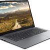 Lenovo IdeaPad 1 15AMN7 - Ordenador portátil - 15.6" - Image 3