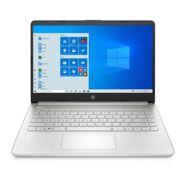 HP 14-dq5009la - Notebook - 14"