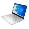 HP 14-dq5009la - Notebook - 14" - Image 2