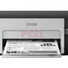 Epson - EcoTank M1120 - Impresora Monocromatica - Image 2