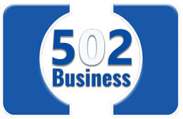 502Business